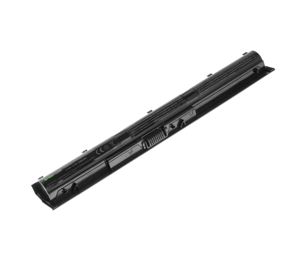GREENCELL HP Pavilion 14-AB 14,4V 2200mAh - 514935 - zdjęcie 2